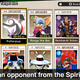 Image for article titled Super Smash Bros. Ultimate's 'Spirits' Mode Detailed, And It's A Whole Lot